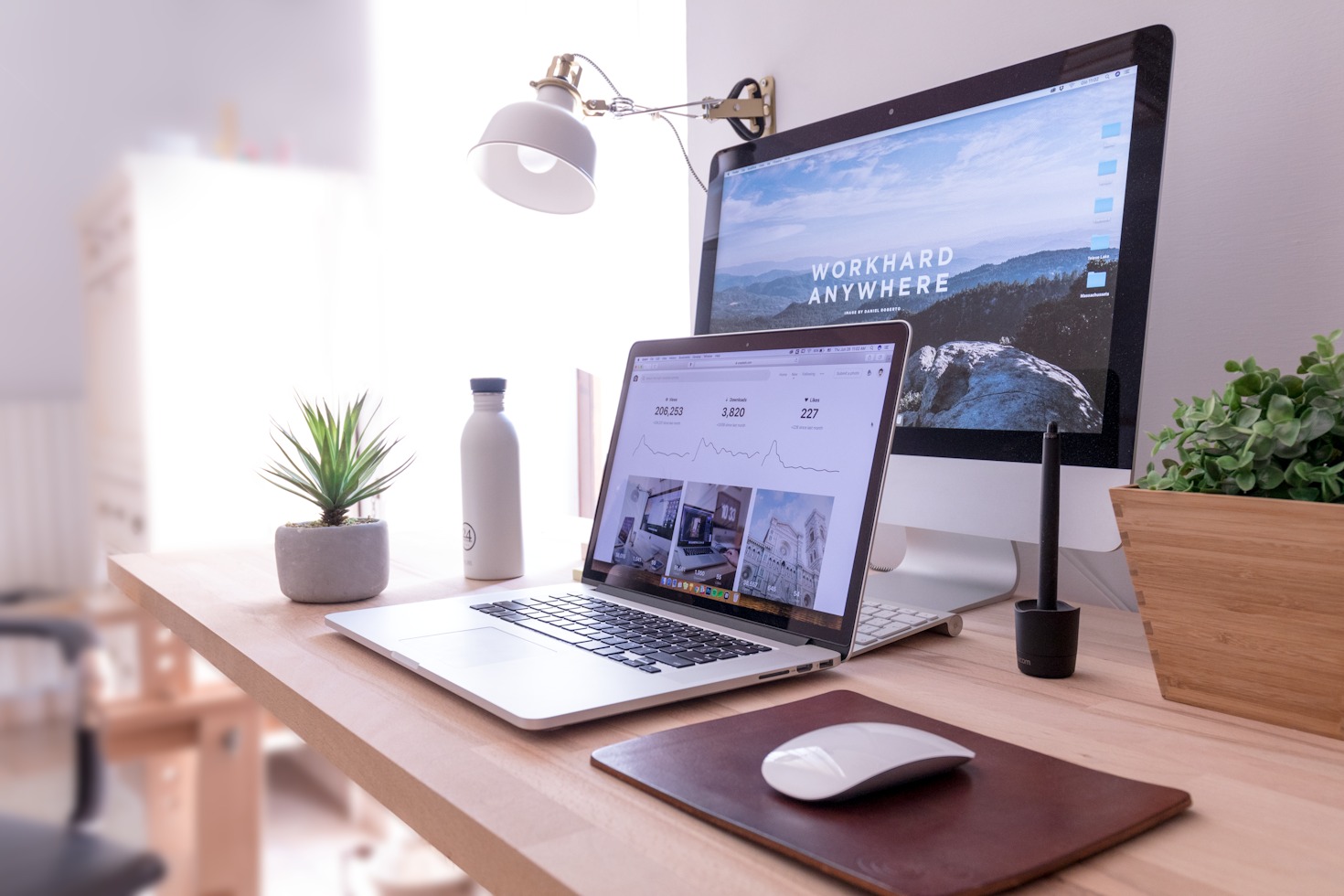The Journey from Personal Projects to Product Launch